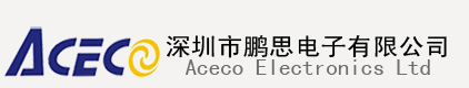 安徽泰普瑞測(cè)控設(shè)備有限公司